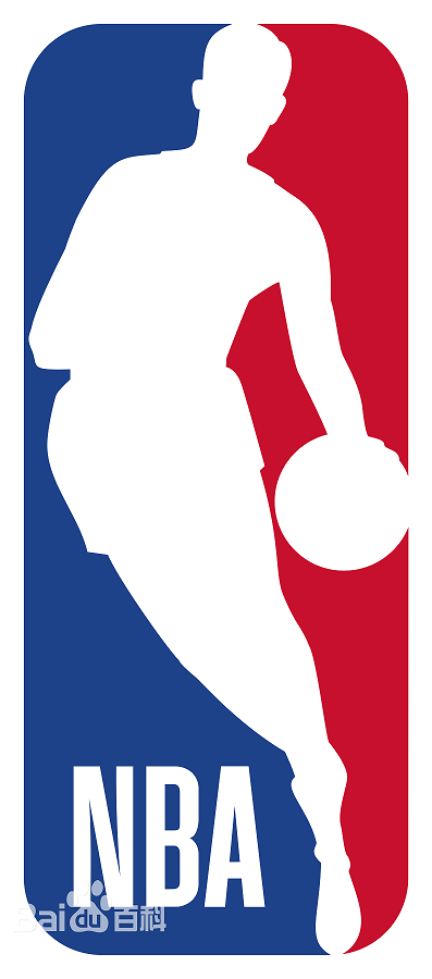 7月15日 2026NBA夏季联赛 灰熊VS勇士